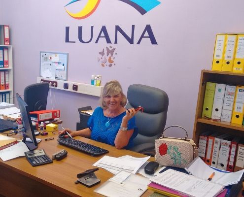 Karmen Vlah Petohlep