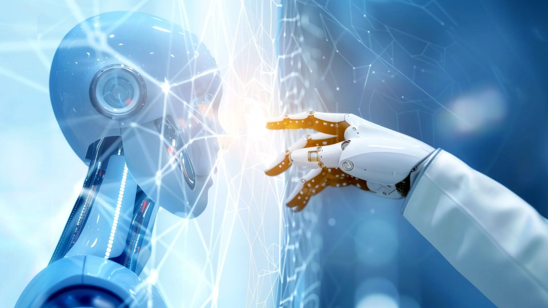 Etički i pravni izazovi u primjeni umjetne inteligencije