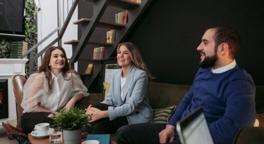 Poslovno upravljanje