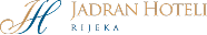 Jadran Hoteli