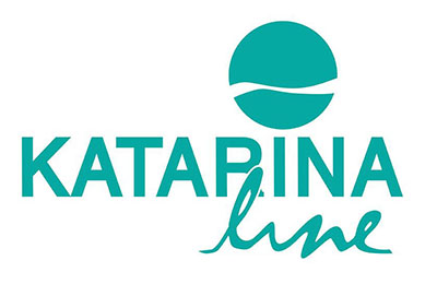 Katarina Line