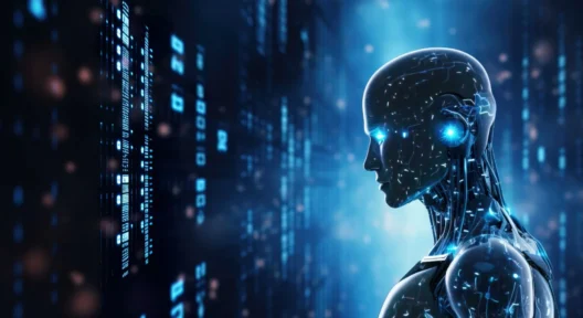 Primjena umjetne inteligencije u poslovnim procesima (mikrokvalifikacija)