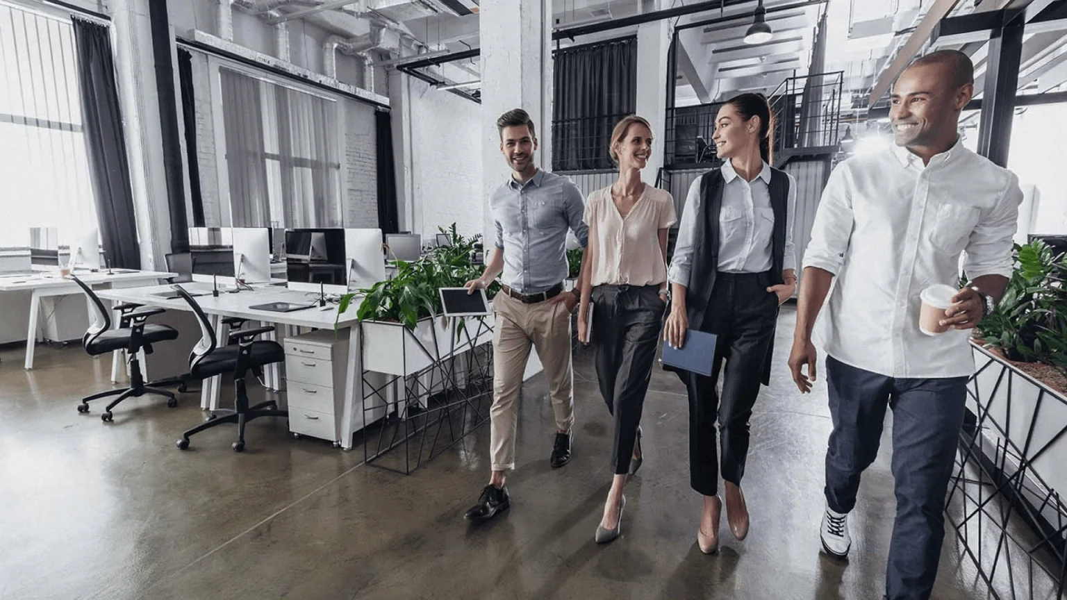 Voditelj poslova u turistickoj agenciji