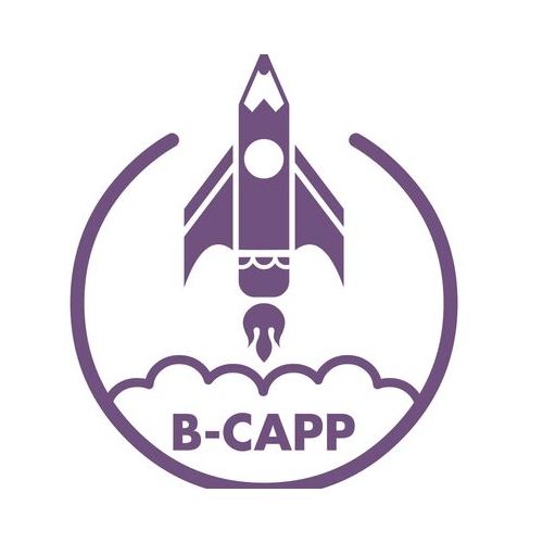 B-CAPP