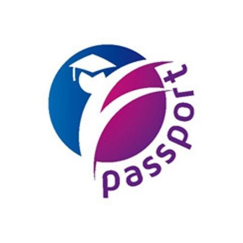 passport