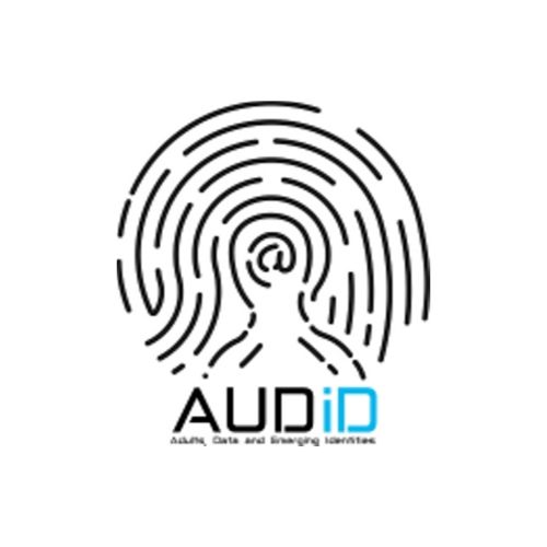 AUDID