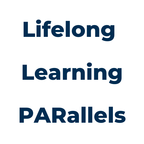 Lifelong Learning PARallels