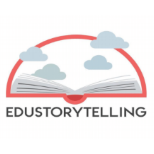 edustorytelling