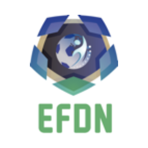 EFDN
